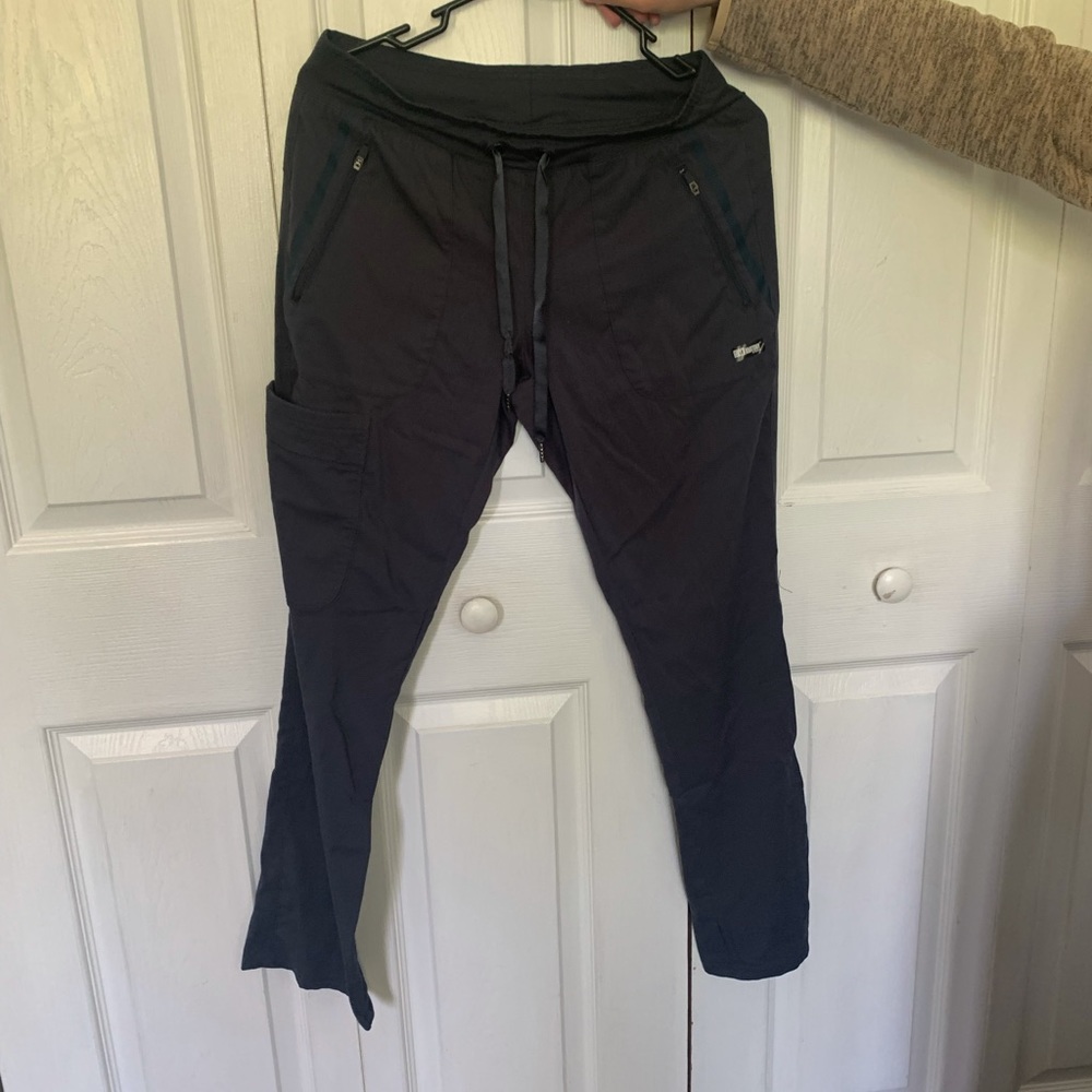 Greys Anatomy by Barco Scrubs Pant